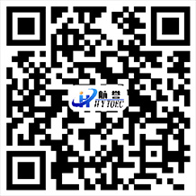 航譽(yù)舞臺燈光設(shè)備